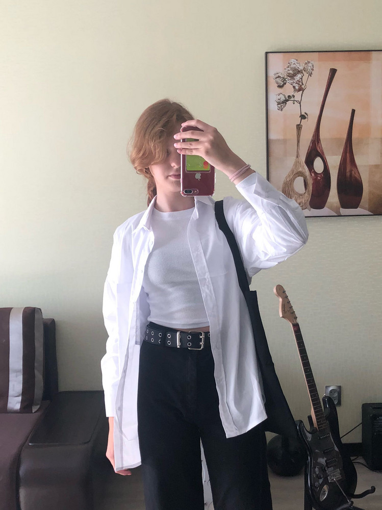 замечательная