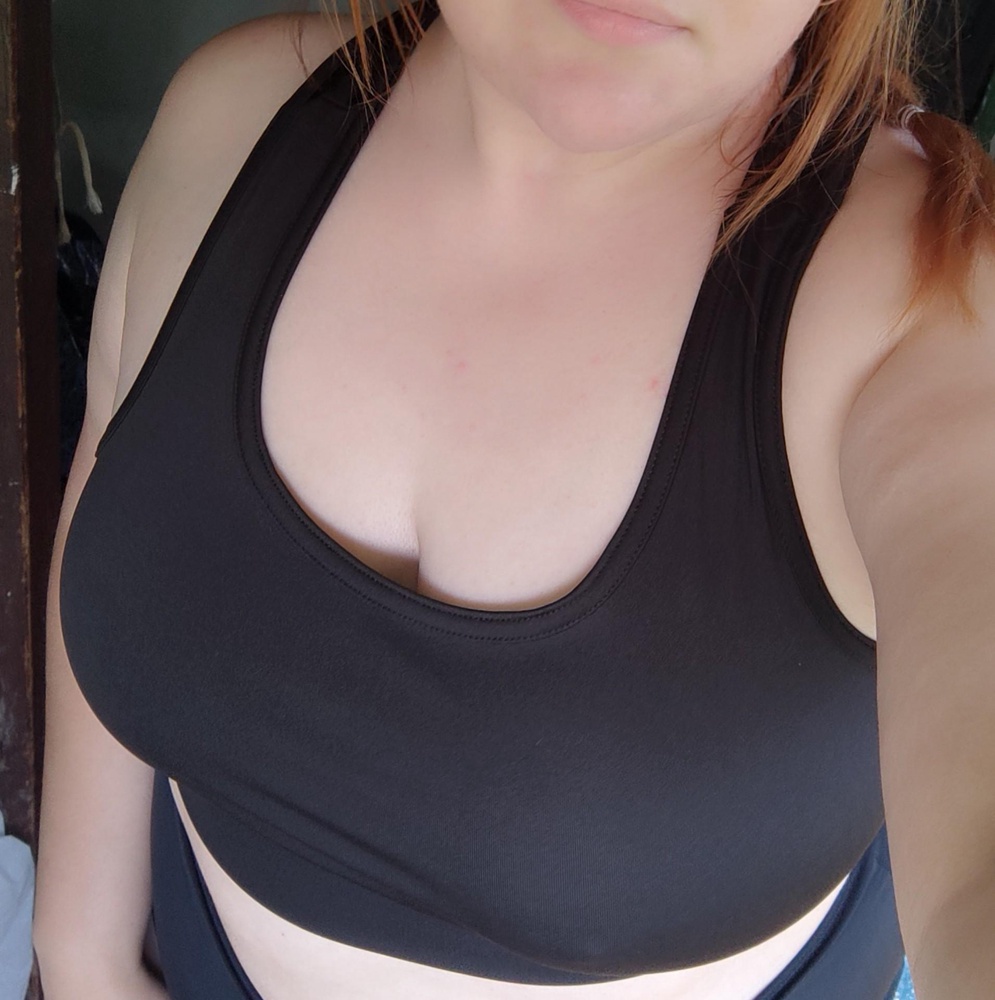 Отличный, размер подошёл