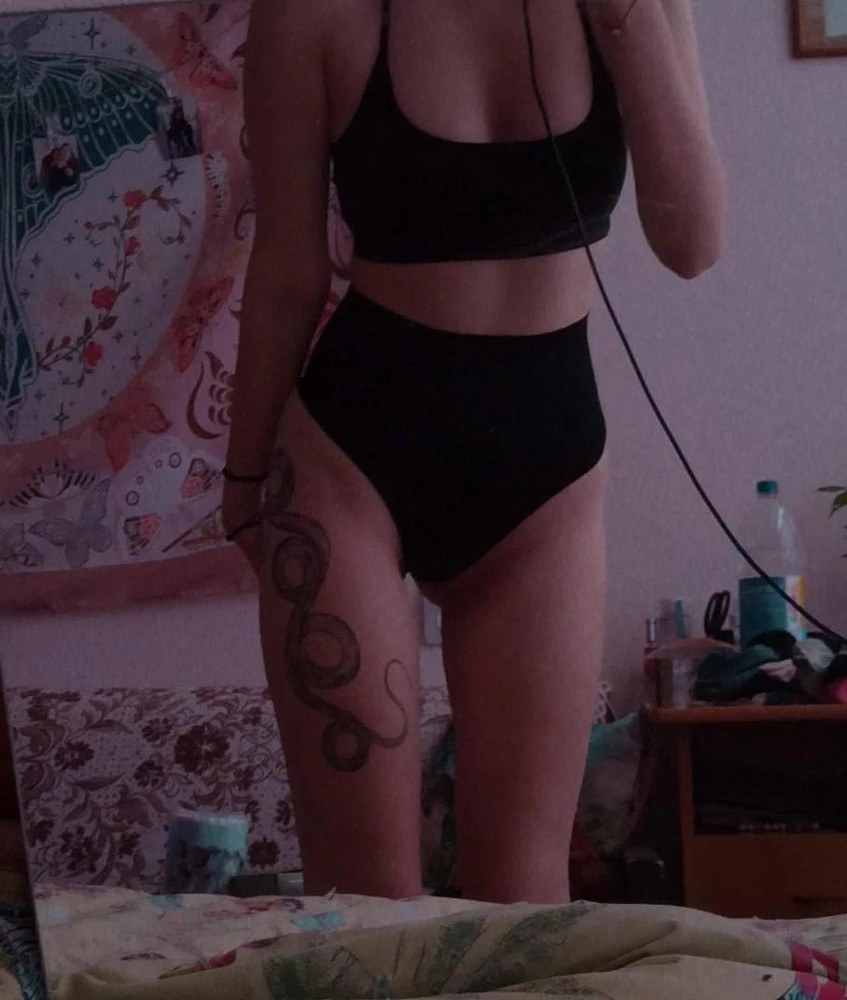 превосходно 🪐