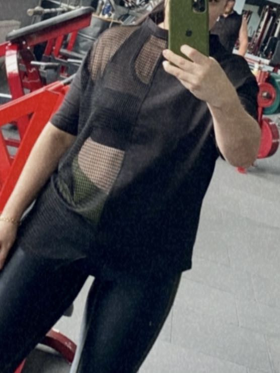 Мне понравилось 