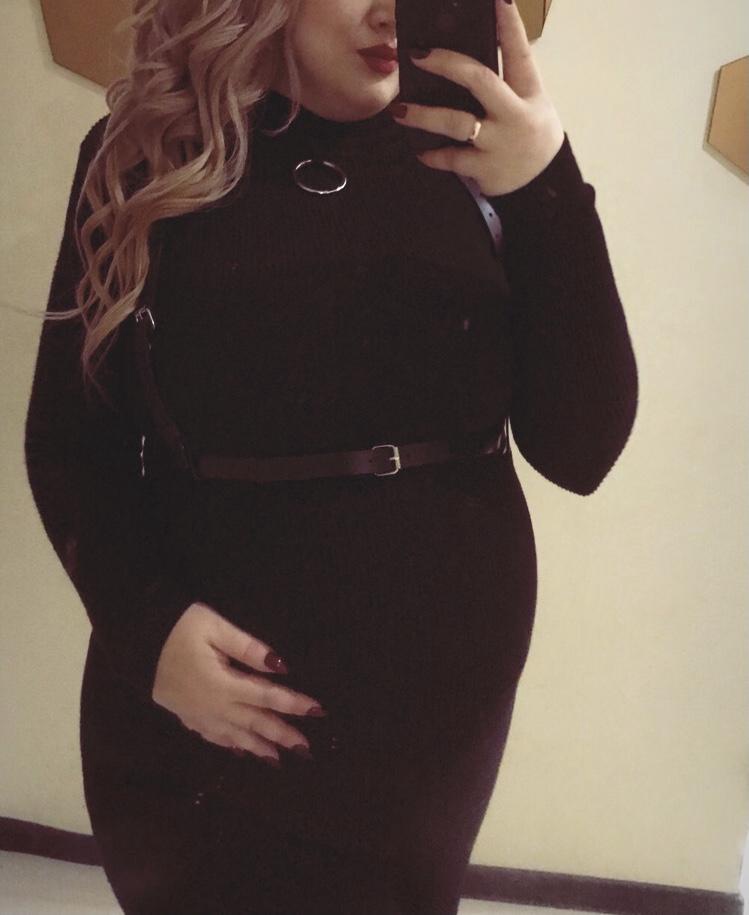 🔥рекомендую!