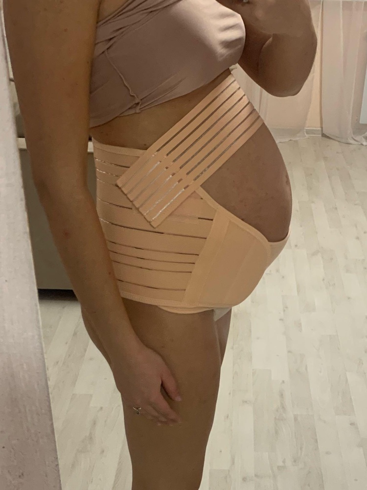 Очень удобный, качество супер, покупкой довольна👍🏼👍🏼👍🏼