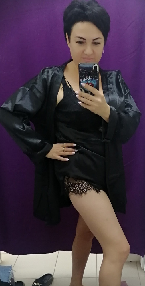 Мужу понравился😉