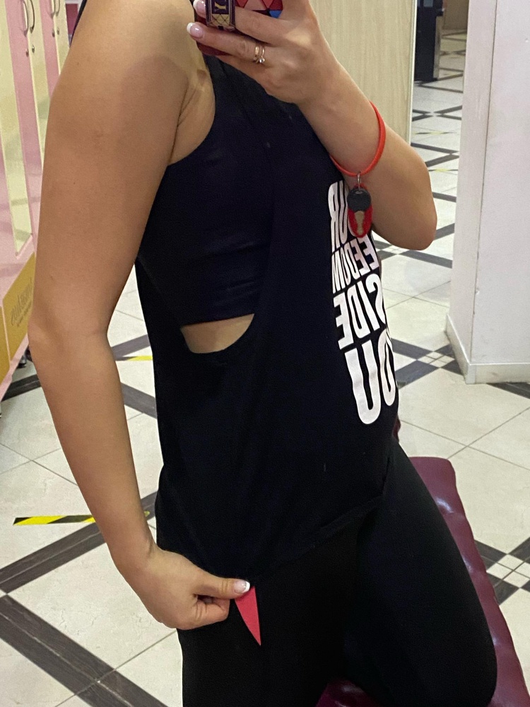 Супер просто! 