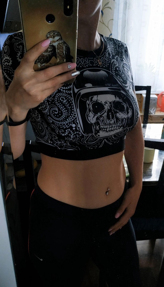 Топ огонь🔥 Супер