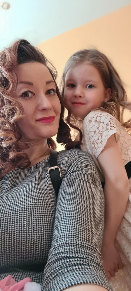 Идёт. Большое спасибо 