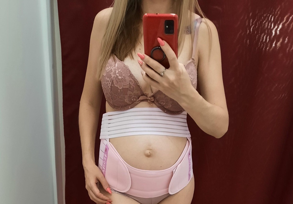 Пока всё хорошо