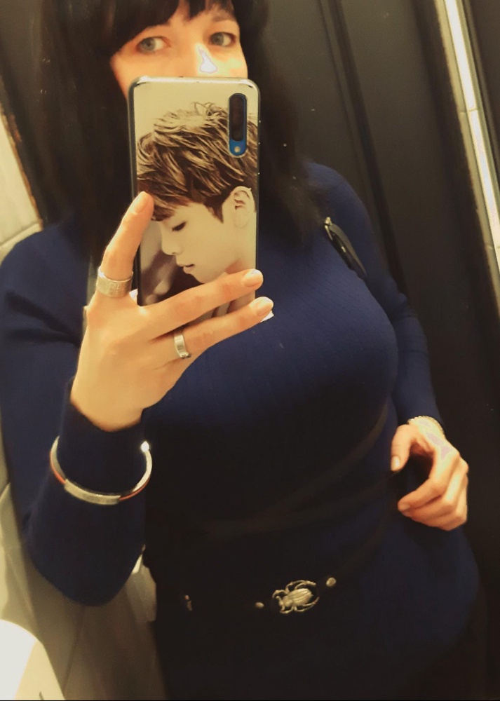 Офигенная портупея,  качество отличное. На работе оценили. Единственное, чуть нарастила длину, добавив вставку металлическую в виде скарабея