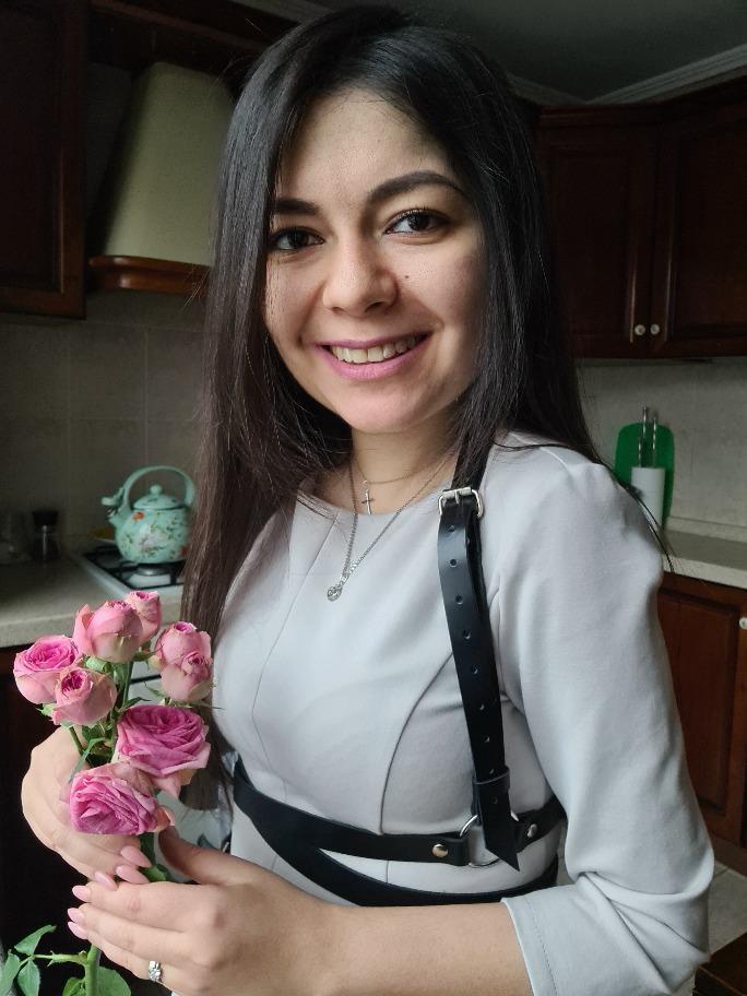 Спасибо! Всё понравилось! Больше можно увидеть на YouTube канале "у Алексашки"