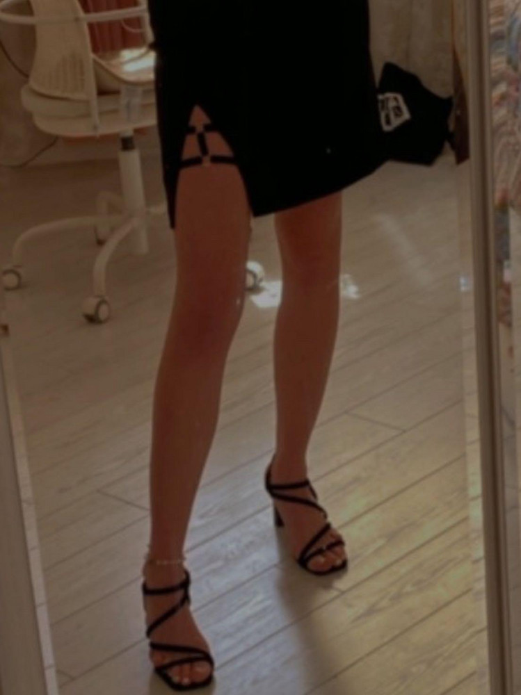 просто невероятно! 