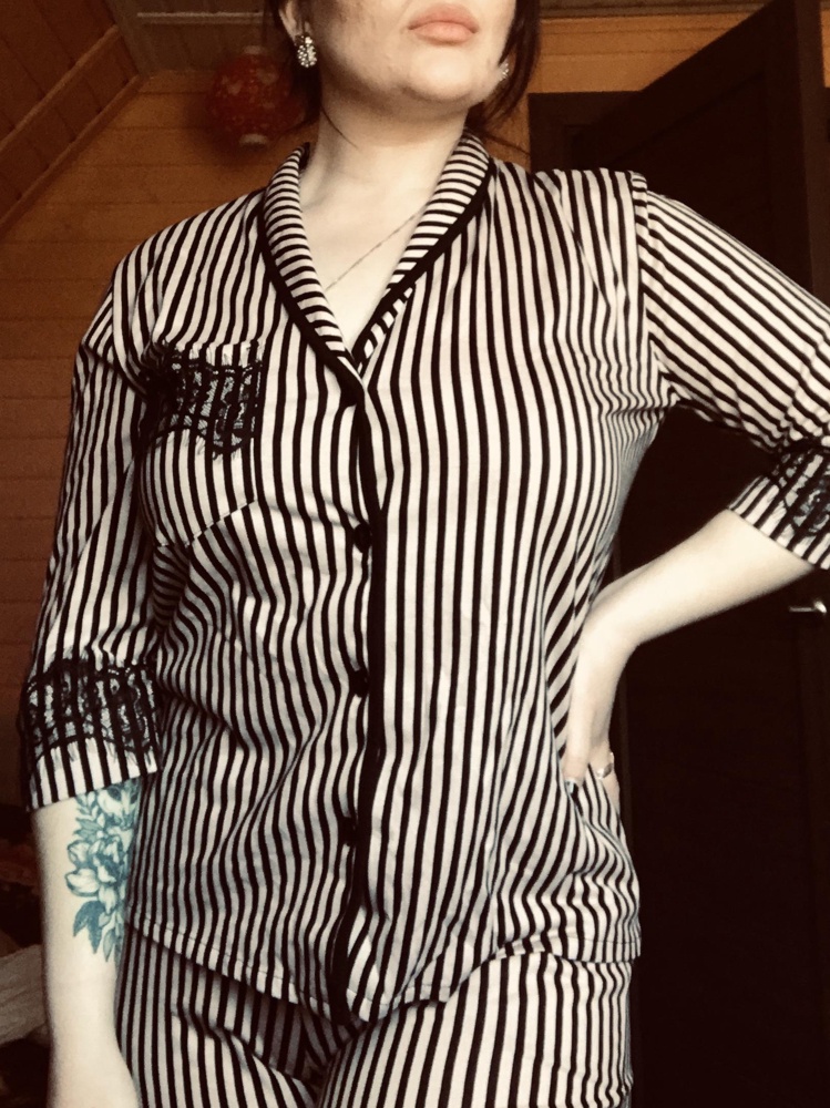 Чудесная 😍🤪😍