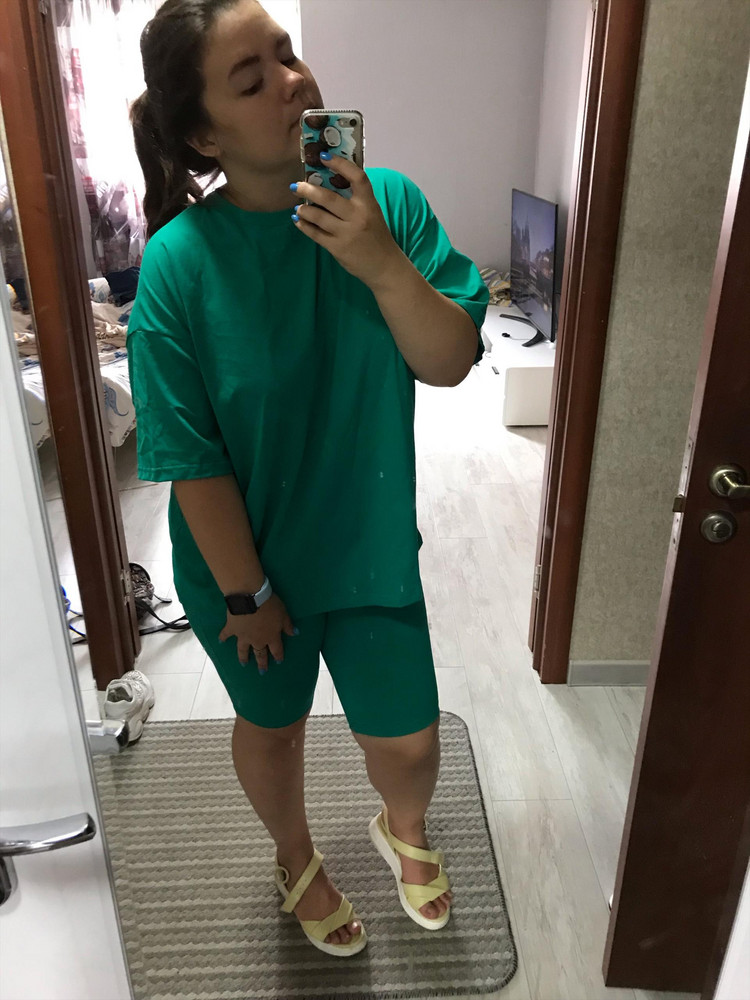 Все подошло, размер в размер. Спасибо !