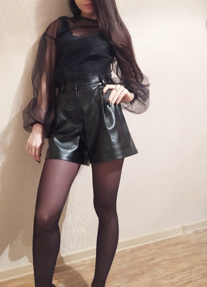 В дополнение к моему комментарию