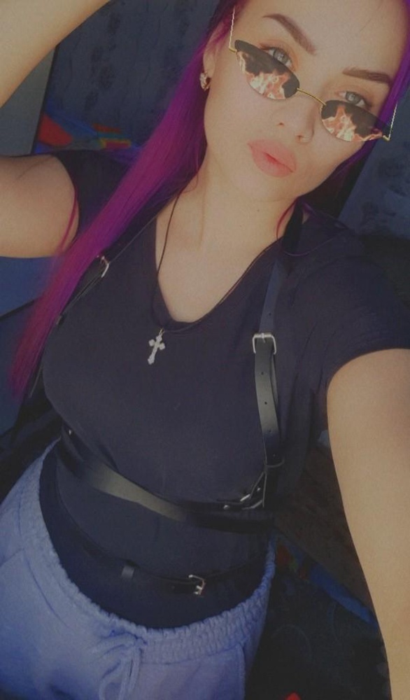 Хороший аксессуар,все подошло,качество хорошее,советую