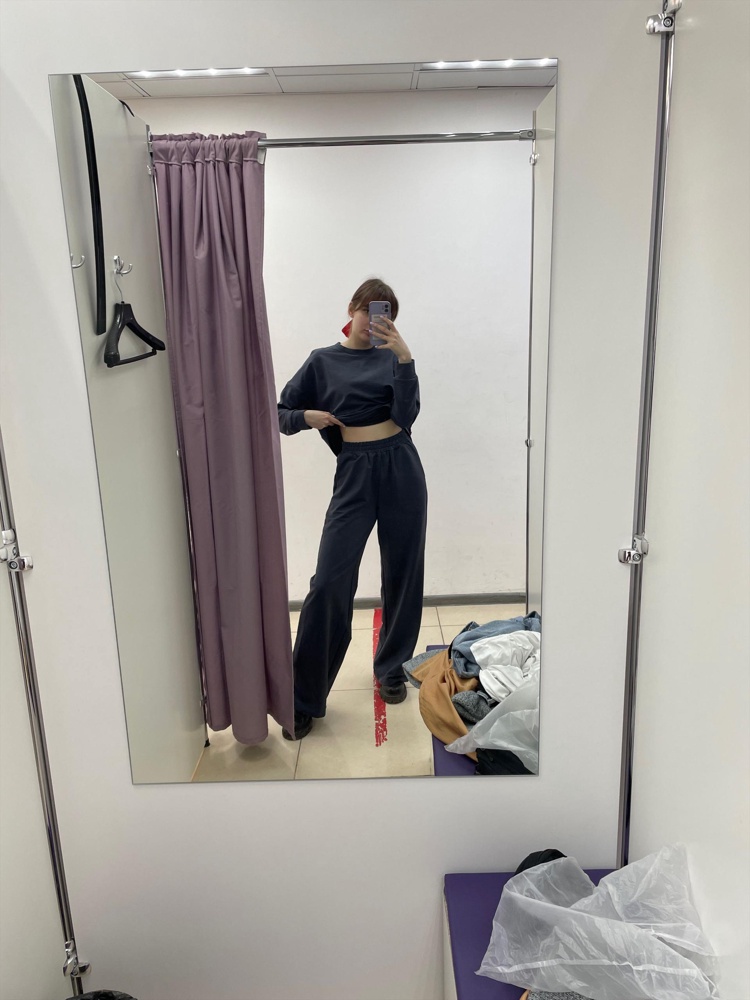 Качество хорошее и по размеру подходит