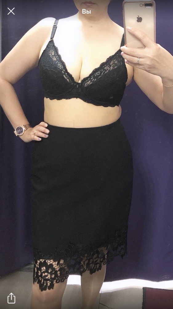 Заказала второй, довольна! Сидит отлично! 