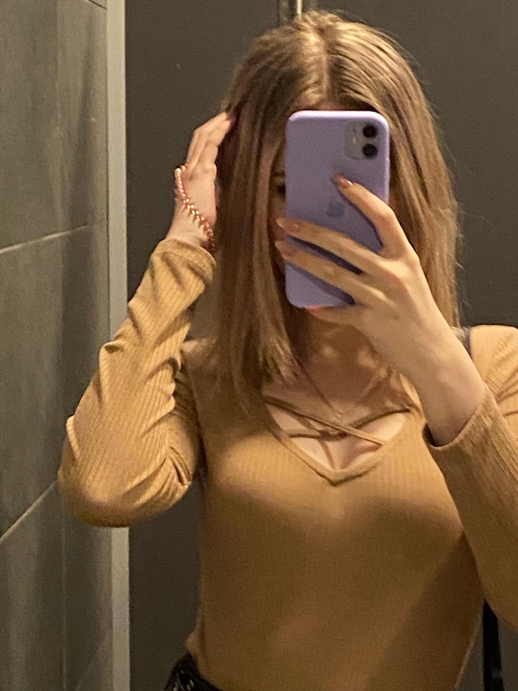 в маке все оценили 