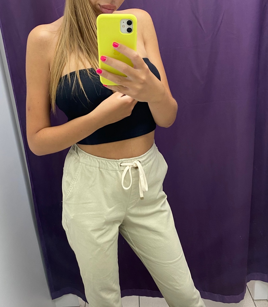 Топ отличный , пришёл быстро )) советую к покупке 