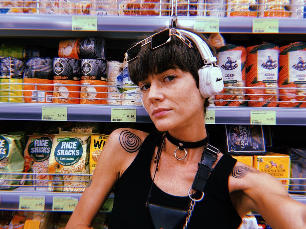 Обожаю его! Качество - пушка, огонь! 🔥🖤👌