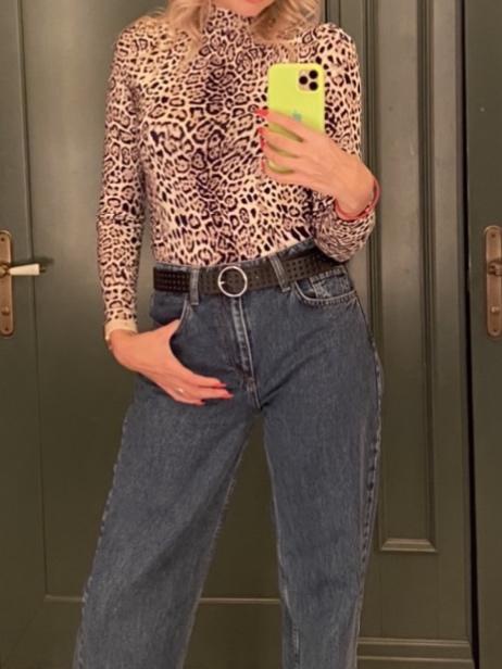 Мне понравилось боди, качество отличное . Мой рост 175