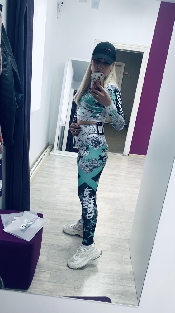 Качество супер! 