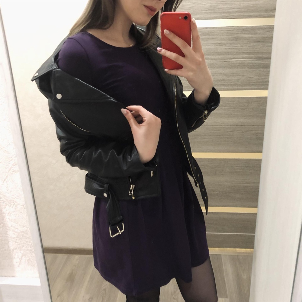 Полностью оправдывает свою цену! 