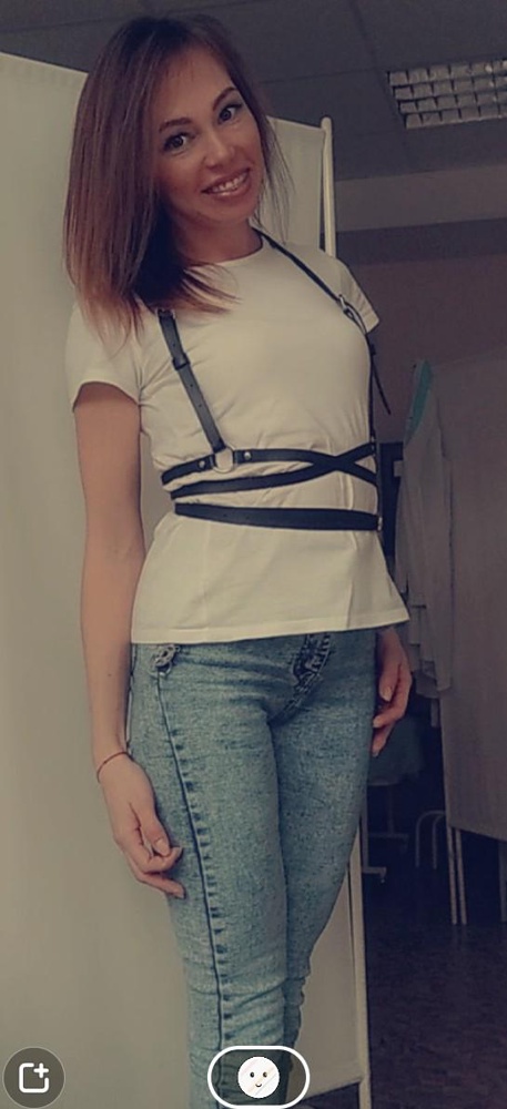 Всё хорошо, без брака, рекомендую.