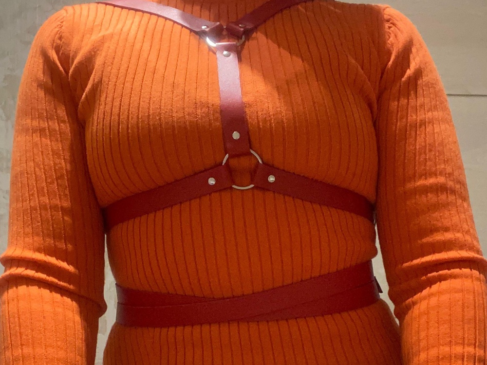 Отличное качество 🔥🔥🔥