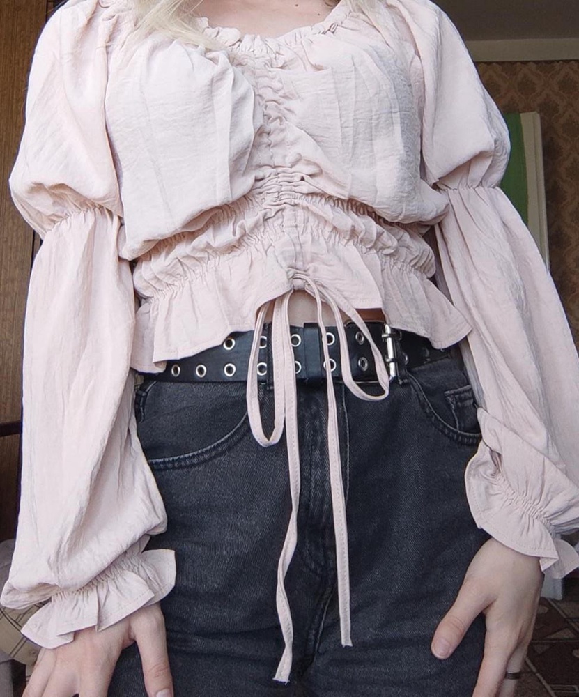 Всё супер, всем советую