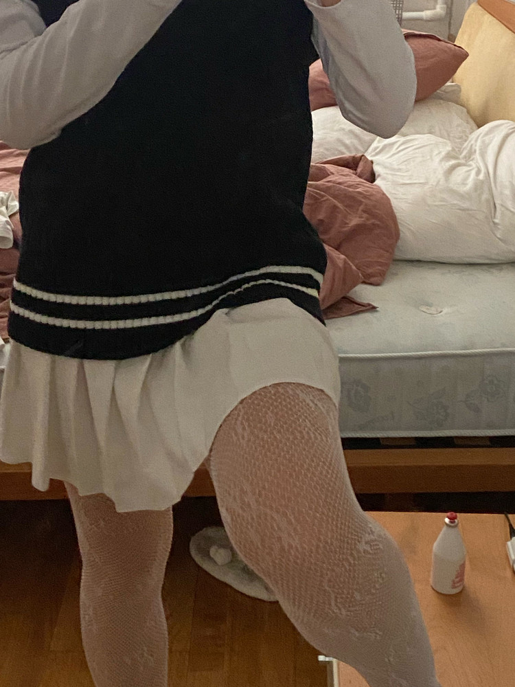 красивые, мелкая сетка, приятный материал хорошо тянутся