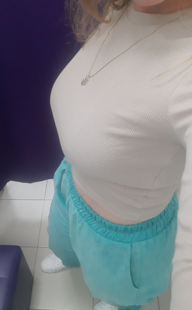 Хороший топик. Чуть грубоватая лапша. Надеюсь,  после стирки станет помягче. А так понравился.