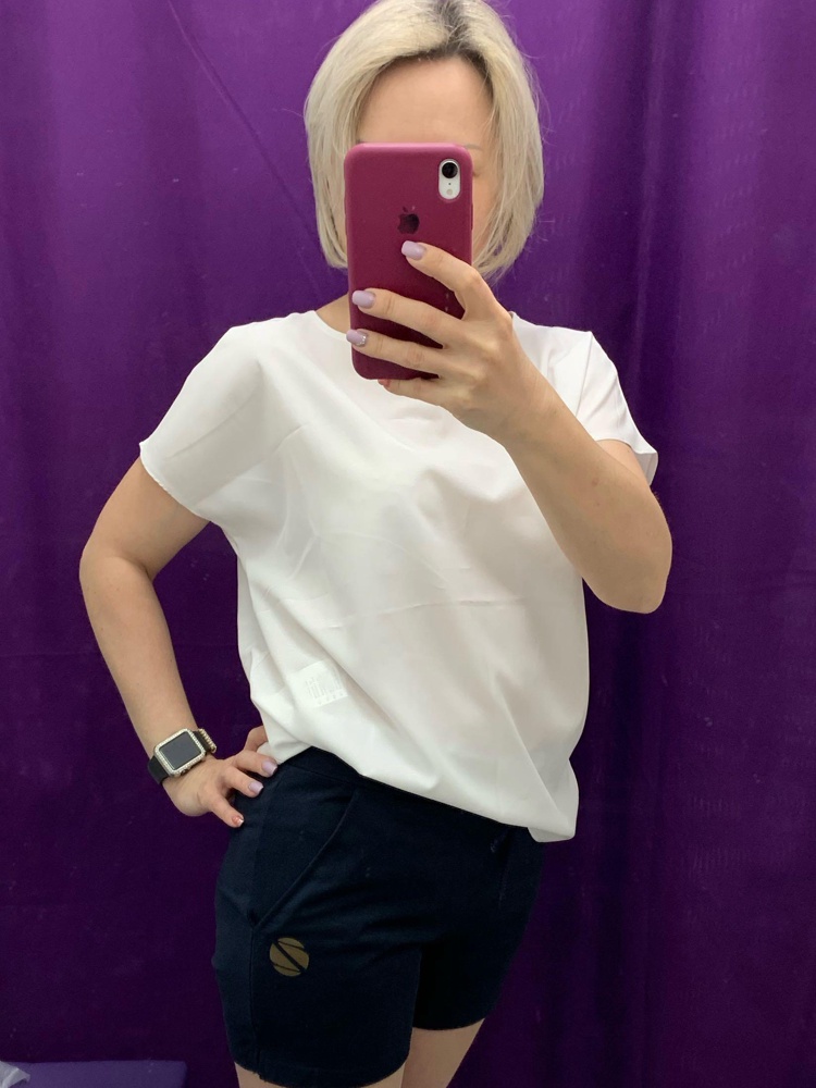 Заказываю уже третью такую👍