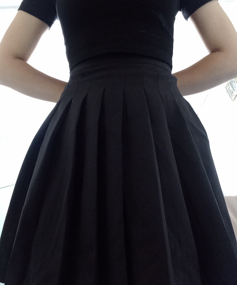 мне понравилось😍