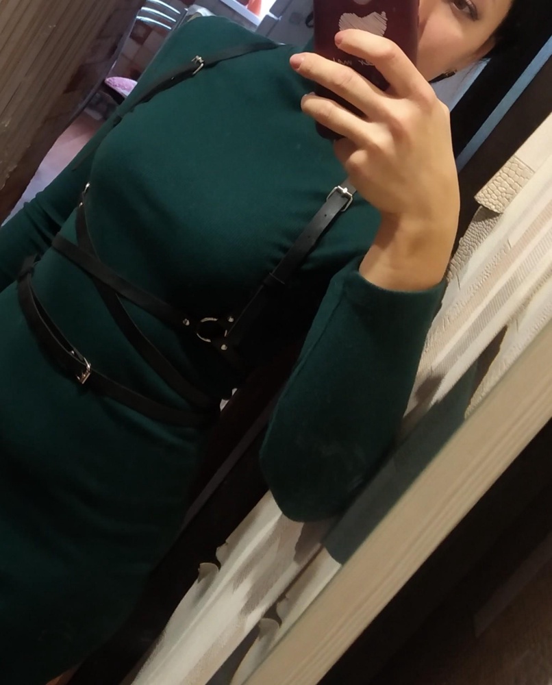 Давно хотела её ,а тут ещё за такую цену попалась и с хорошими отзывами. Заказала и не пожалела