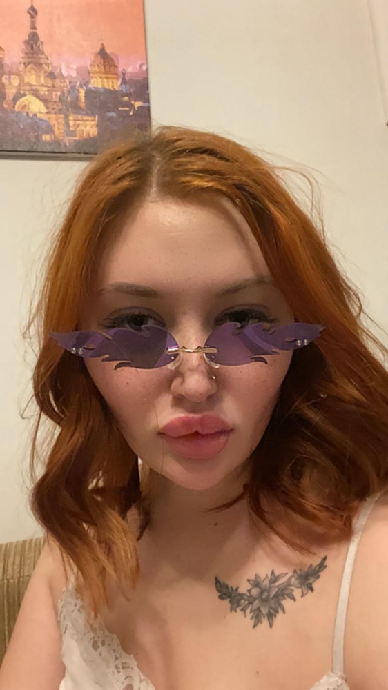 Пришли отлично упакованы,единственное жаль нет никакого чехла