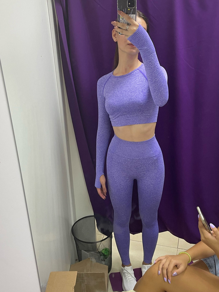 Маломерит. В остальном идеально )