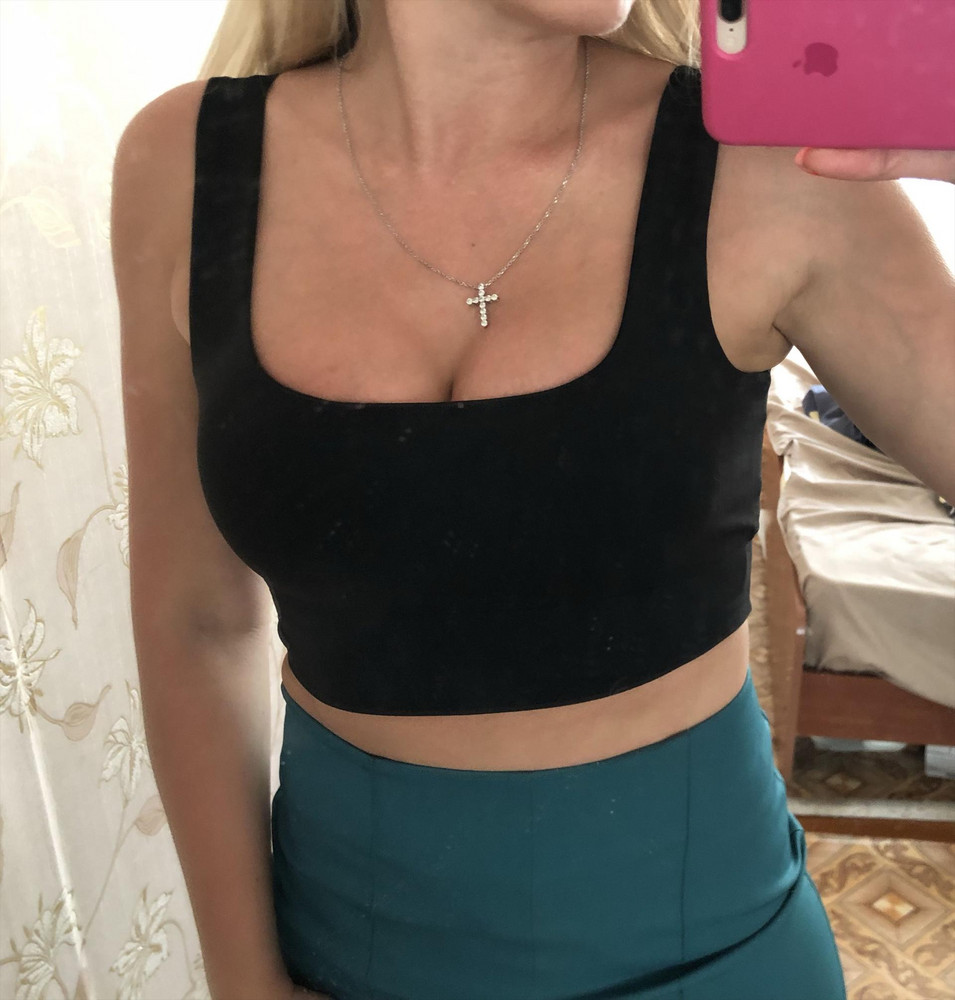 Супер !!!! Качество отличное !