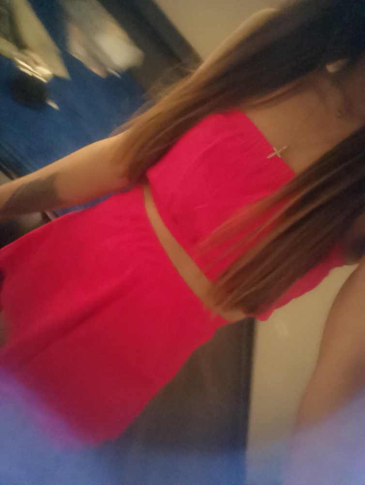 Супер, доставка во время