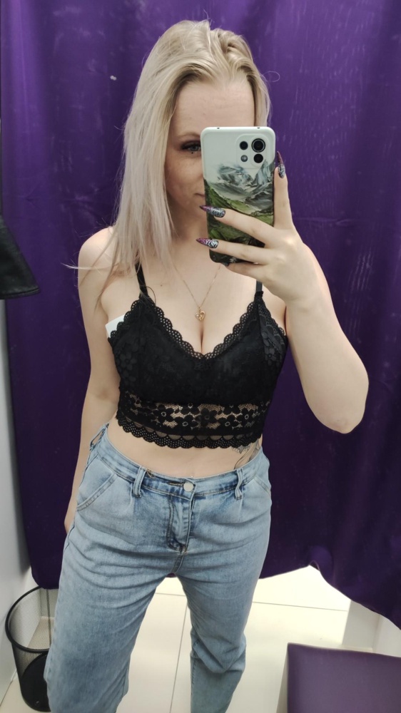 Идеальный 😍
Мне всё понравилось, сидит отлично👍