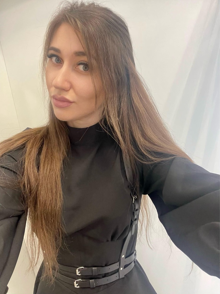 Классно смотрится 