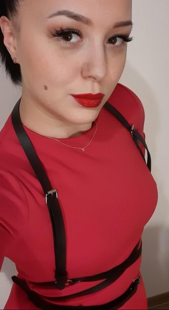 Очень классная вещь.