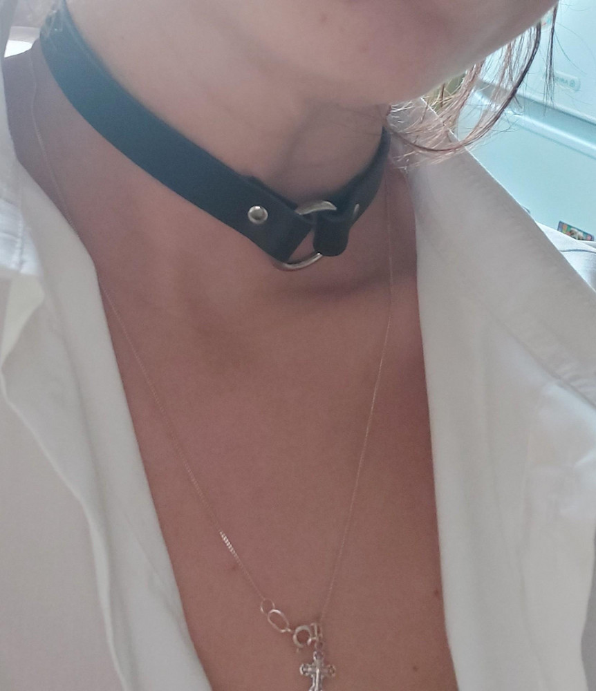 Понравился. Мягкий. Приятный к телу.