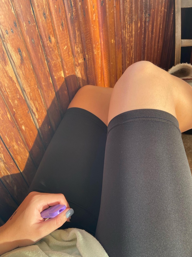 Качество супер)