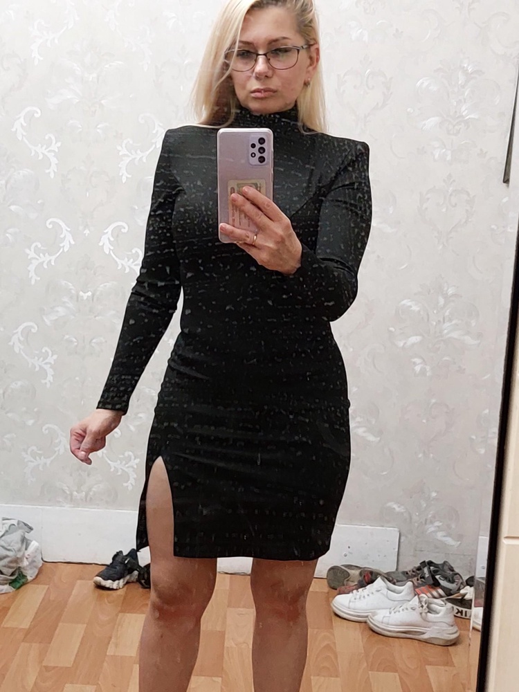 Качество отличное, село хорошо. Рекомендую)