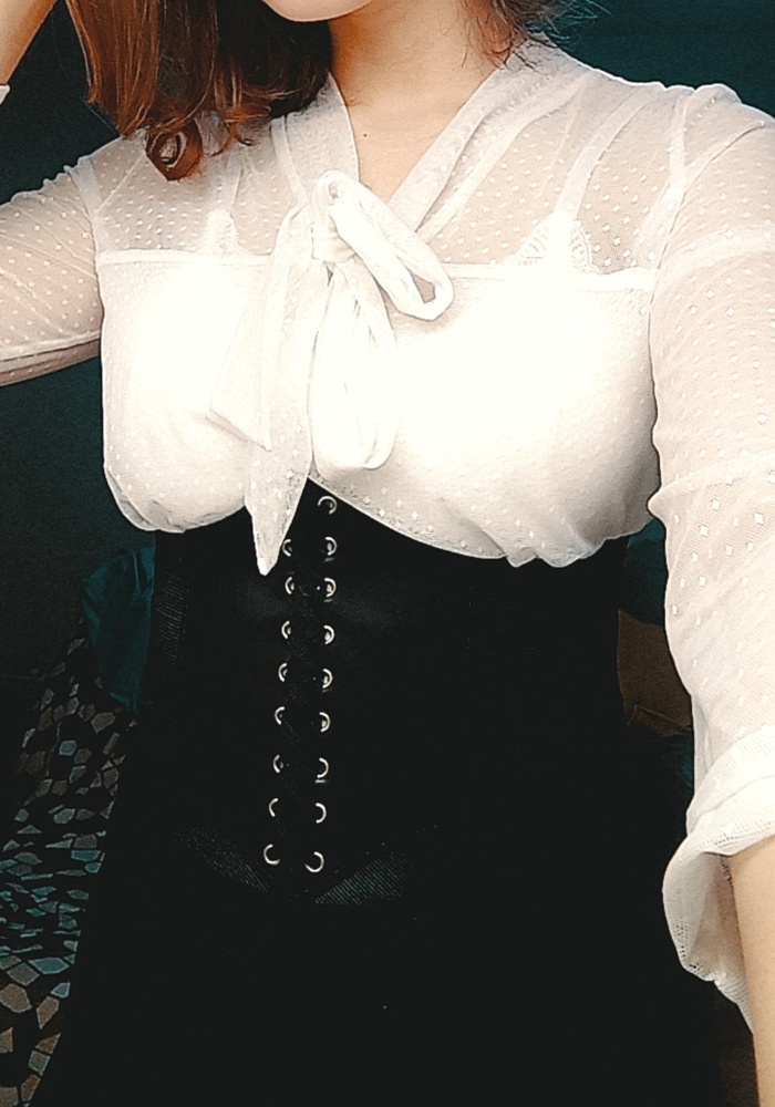 Удобный качественный я в восторге. 