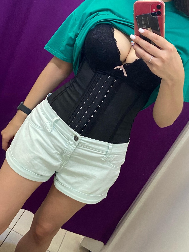 Очень классный,качество хорошее