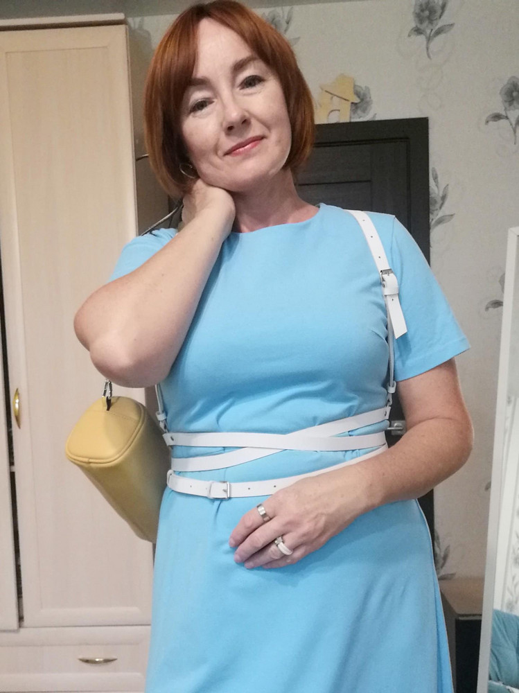 Супер!!! 👌👌👌