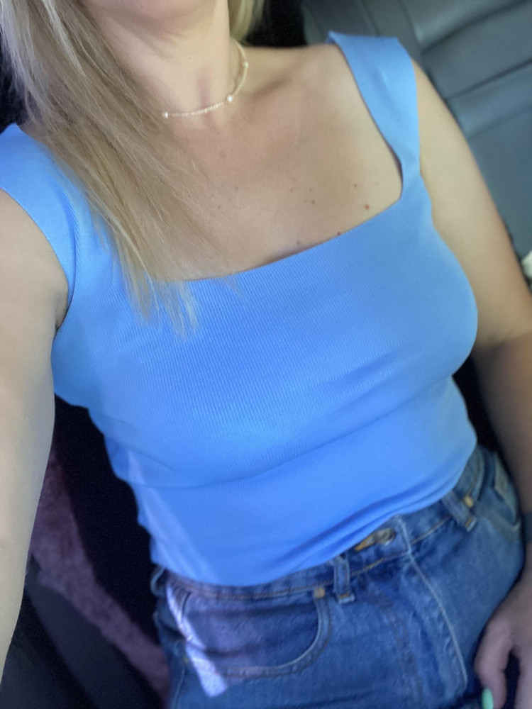 Не плохая Майка, но по качеству так себе. Цена считаю завышенной на данный товар 