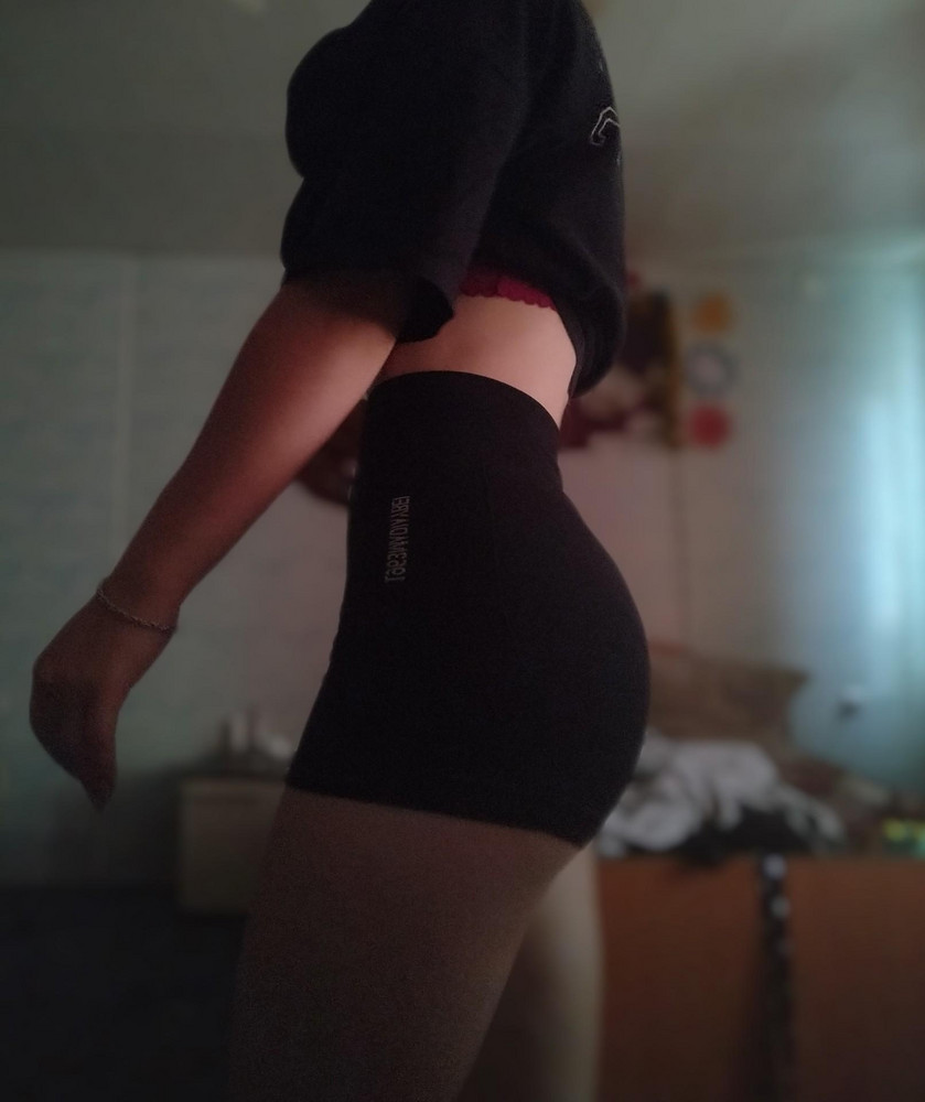 Шорты хорошие
Есть минус, просвечиваются