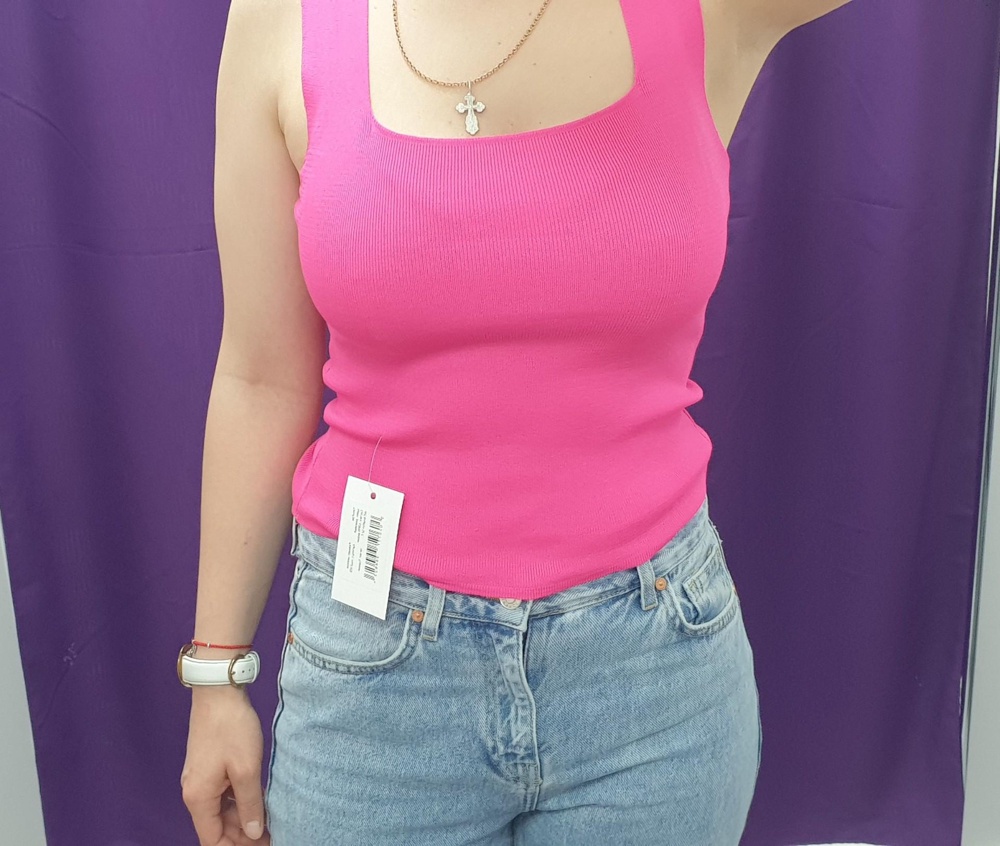 Качество на 2, цена завышена. Отказ ...